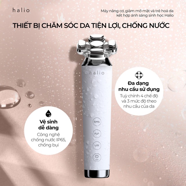 Người phụ nữ "hack tuổi" đỉnh nhất châu Á: Nhan sắc không thuộc về nhân gian, công khai 50 tuổi ai cũng sốc ngã ngửa- Ảnh 9. Người phụ nữ "hack tuổi" đỉnh nhất châu Á: Nhan sắc không thuộc về nhân gian, công khai 50 tuổi ai cũng sốc ngã ngửa- Ảnh 9.