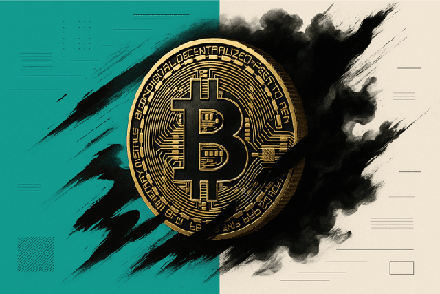 Giá Bitcoin hôm nay 30/8: Sự điều chỉnh chỉ là tạm thời- Ảnh 1. Giá Bitcoin hôm nay 30/8: Sự điều chỉnh chỉ là tạm thời- Ảnh 1.