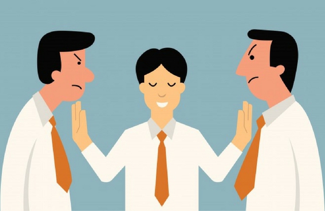 Hà Nội: Tuyển chọn, bổ nhiệm 217 hòa giải viên lao động- Ảnh 1.