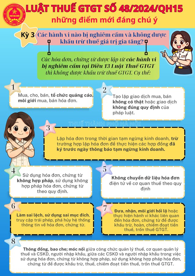 Ngành Thuế TP. Hà Nội ra quân hỗ trợ người dân nộp thuế kể cả ngày nghỉ- Ảnh 2. Ngành Thuế TP. Hà Nội ra quân hỗ trợ người dân nộp thuế kể cả ngày nghỉ- Ảnh 2.
