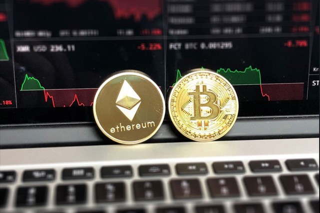 Giá Bitcoin hôm nay 5/8: Tín hiệu bứt phá đang hình thành?- Ảnh 1.