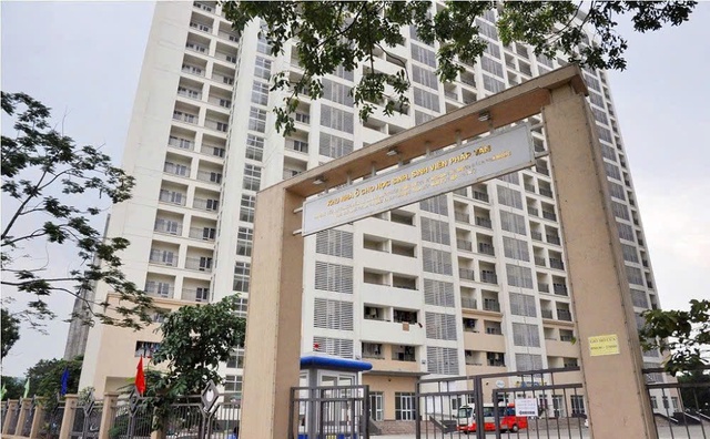 Ngành Du lịch UTM: Không chỉ là một ngành học mà còn là hành trình trưởng thành- Ảnh 3. Ngành Du lịch UTM: Không chỉ là một ngành học mà còn là hành trình trưởng thành- Ảnh 3.