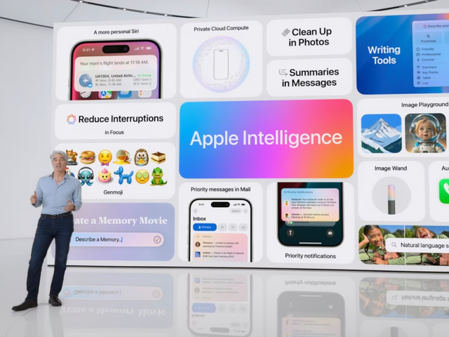 Google đăng quảng cáo Pixel 10 để "khịa" Apple, ai ngờ bị người dùng "khịa" ngược lại- Ảnh 1. Google đăng quảng cáo Pixel 10 để "khịa" Apple, ai ngờ bị người dùng "khịa" ngược lại- Ảnh 1.
