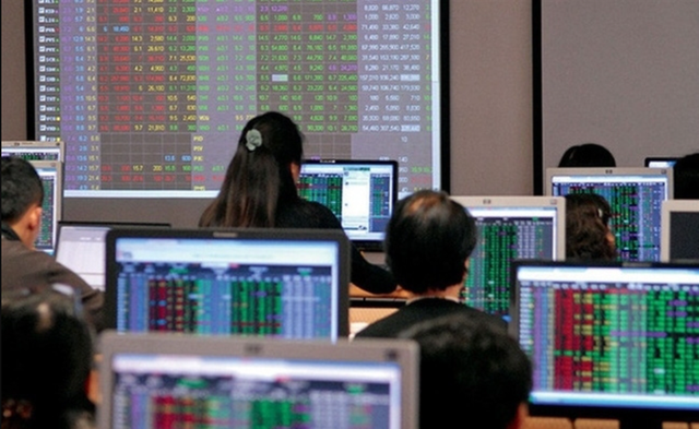 Tài khoản chứng khoán mở mới đạt mức cao nhất trong gần một năm qua- Ảnh 2. Tài khoản chứng khoán mở mới đạt mức cao nhất trong gần một năm qua- Ảnh 2.