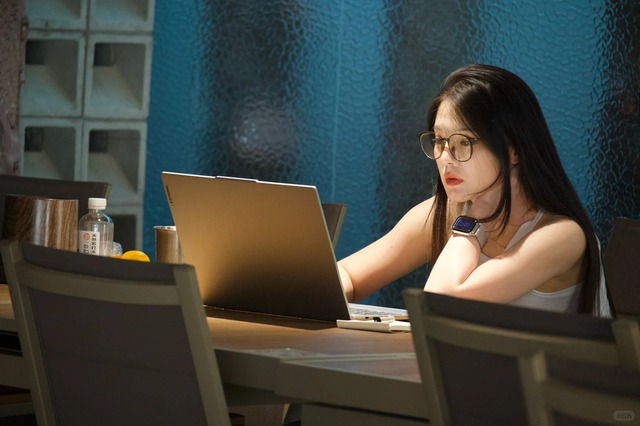 5 kiểu tiêu tiền khiến cái nghèo dính chặt, gỡ mãi không ra- Ảnh 2.