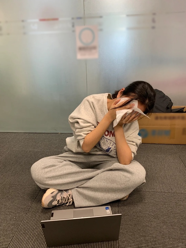 Điều huỷ hoại bạn nhanh nhất dù ai cũng “xin vía”- Ảnh 2.