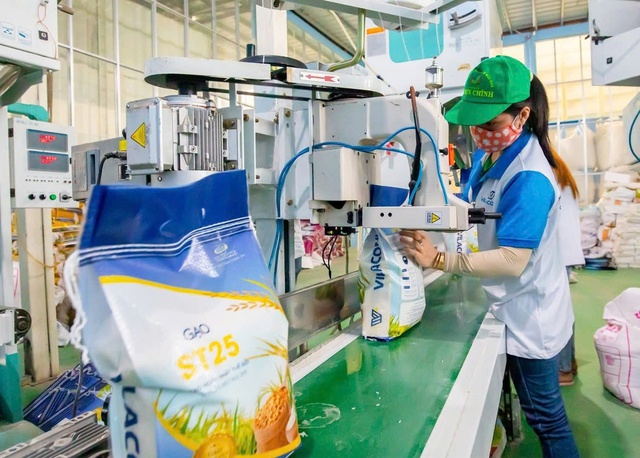 Nghệ An: Nhận diện khó khăn, củng cố niềm tin tăng trưởng- Ảnh 1.