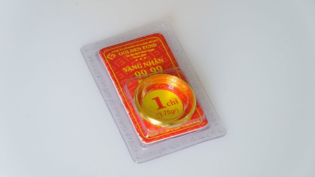 Giá vàng hôm nay 9/8: Vượt đỉnh lịch sử- Ảnh 1. Giá vàng hôm nay 9/8: Vượt đỉnh lịch sử- Ảnh 1.