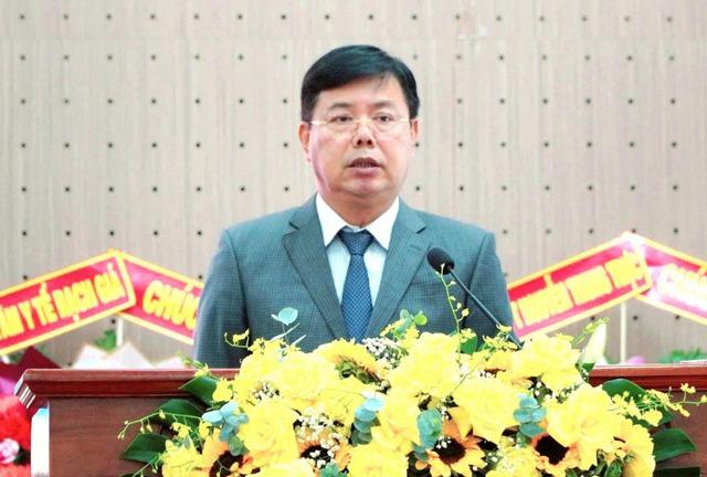An Giang: Xây dựng phường Rạch Giá tiêu biểu đô thị văn minh- Ảnh 3. An Giang: Xây dựng phường Rạch Giá tiêu biểu đô thị văn minh- Ảnh 3.