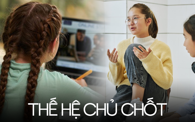 Thế hệ "không ai làm lại": Đang ở tuổi chơi đồ hàng nhưng kiếm tiền siêu giỏi, đi đến đâu gây áp lực đến đó!- Ảnh 1. Thế hệ "không ai làm lại": Đang ở tuổi chơi đồ hàng nhưng kiếm tiền siêu giỏi, đi đến đâu gây áp lực đến đó!- Ảnh 1.