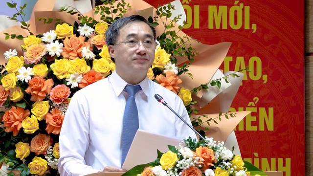 Doanh nghiệp đồng hành cùng báo chí lan tỏa lối sống lành mạnh qua cuộc thi "Tôi Khỏe Đẹp Hơn"- Ảnh 1. Doanh nghiệp đồng hành cùng báo chí lan tỏa lối sống lành mạnh qua cuộc thi "Tôi Khỏe Đẹp Hơn"- Ảnh 1.