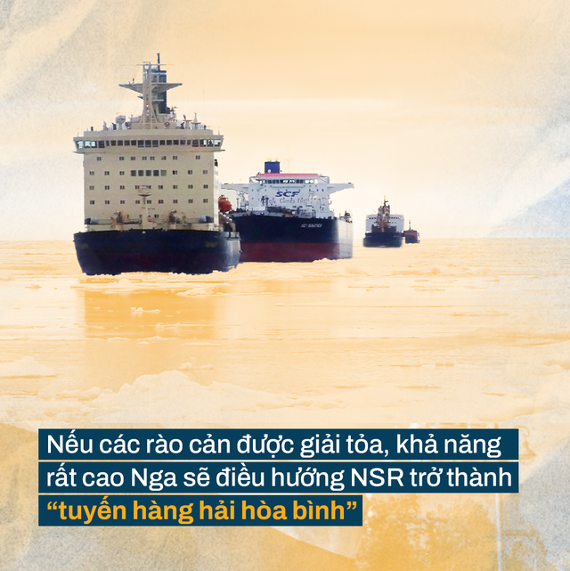 Thượng đỉnh Tổ chức Hợp tác Thượng Hải: Tam giác thương mại xuất hiện với trọng tâm hướng Nga- Ảnh 5. Thượng đỉnh Tổ chức Hợp tác Thượng Hải: Tam giác thương mại xuất hiện với trọng tâm hướng Nga- Ảnh 5.