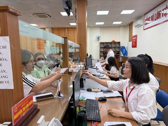 Hải Phòng triển khai mô hình “Cùng thành công” đồng hành, hỗ trợ nhà đầu tư và doanh nghiệp- Ảnh 1. Hải Phòng triển khai mô hình “Cùng thành công” đồng hành, hỗ trợ nhà đầu tư và doanh nghiệp- Ảnh 1.