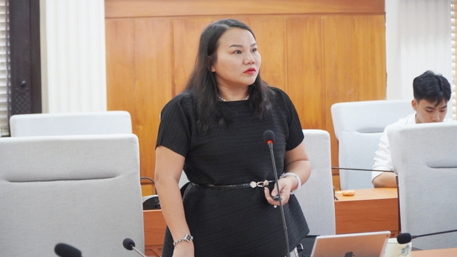 TP Huế: Đa dạng các sản phẩm du lịch mới mang đậm bản sắc văn hóa dân tộc- Ảnh 2.