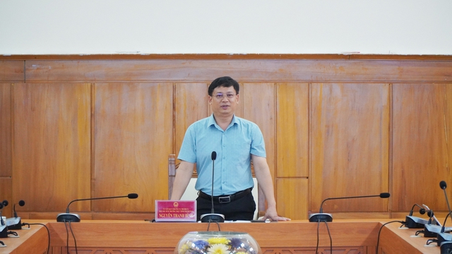 TP Huế: Đa dạng các sản phẩm du lịch mới mang đậm bản sắc văn hóa dân tộc- Ảnh 3.
