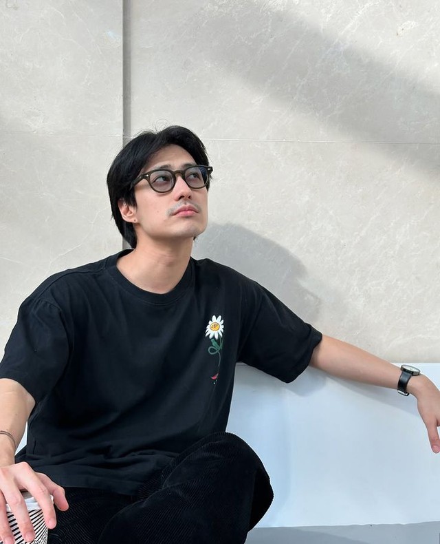 Đàn ông không chịu đưa hết tiền lương cho vợ: Chỉ có thể là vì 3 lý do này!- Ảnh 1.