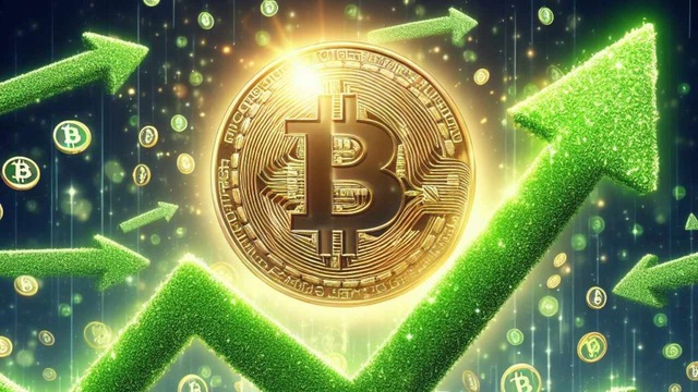 Giá Bitcoin hôm nay 15/9: Bitcoin tích lũy, báo hiệu tiềm năng đột phá- Ảnh 1. Giá Bitcoin hôm nay 15/9: Bitcoin tích lũy, báo hiệu tiềm năng đột phá- Ảnh 1.