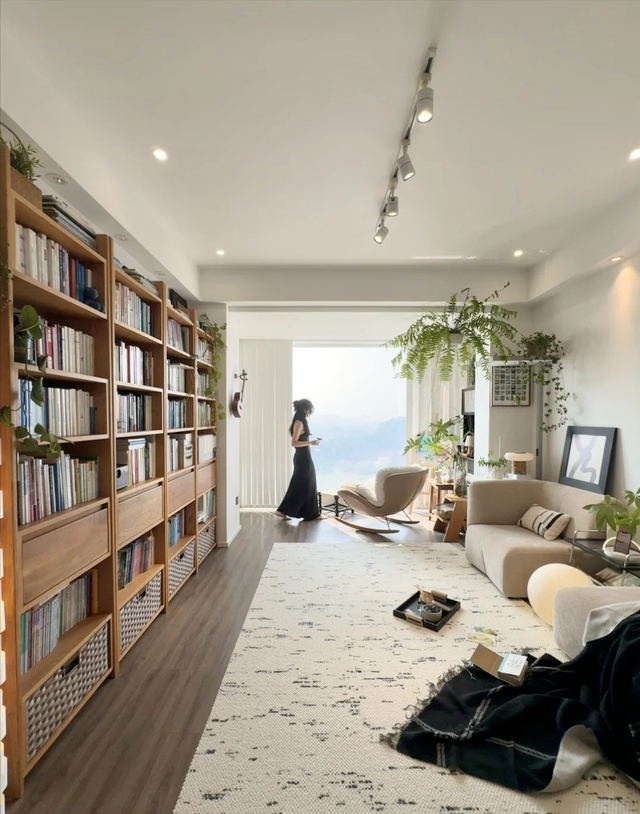 Người giàu có 5 quy tắc phong thủy: Nhà lúc nào cũng như kho bạc, tiền đầy đến mức chẳng biết tiêu sao cho hết- Ảnh 1. Người giàu có 5 quy tắc phong thủy: Nhà lúc nào cũng như kho bạc, tiền đầy đến mức chẳng biết tiêu sao cho hết- Ảnh 1.
