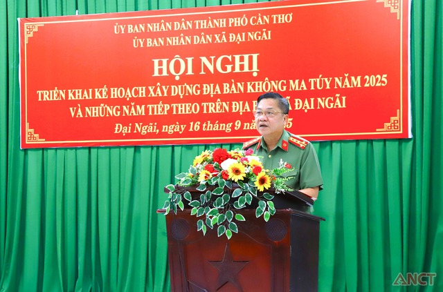 Xã Đại Ngãi triển khai kế hoạch xây dựng địa bàn không ma túy- Ảnh 3. Xã Đại Ngãi triển khai kế hoạch xây dựng địa bàn không ma túy- Ảnh 3.