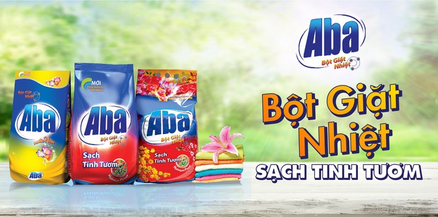 Trần đời chưa từng thấy: TVC quảng cáo 