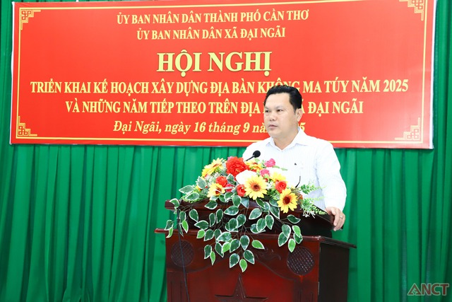 Xã Đại Ngãi triển khai kế hoạch xây dựng địa bàn không ma túy- Ảnh 2. Xã Đại Ngãi triển khai kế hoạch xây dựng địa bàn không ma túy- Ảnh 2.