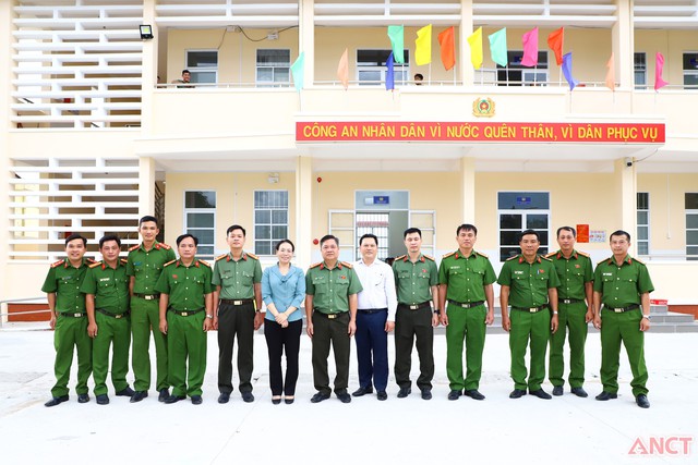 Xã Đại Ngãi triển khai kế hoạch xây dựng địa bàn không ma túy- Ảnh 6. Xã Đại Ngãi triển khai kế hoạch xây dựng địa bàn không ma túy- Ảnh 6.