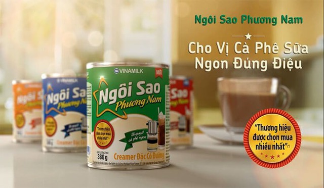 TVC quảng cáo đỉnh nhất Việt Nam: Kịch bản hay hơn cả phim ngôn tình, triệu like cũng chưa xứng!- Ảnh 3.