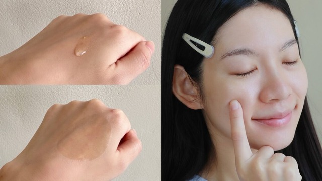 Review chai serum huyền thoại được ví như "Rolls-Royce" làng skincare: Bôi 1 phát da đẹp như hack, lục tung thị trường không tìm thấy đối thủ!- Ảnh 4.