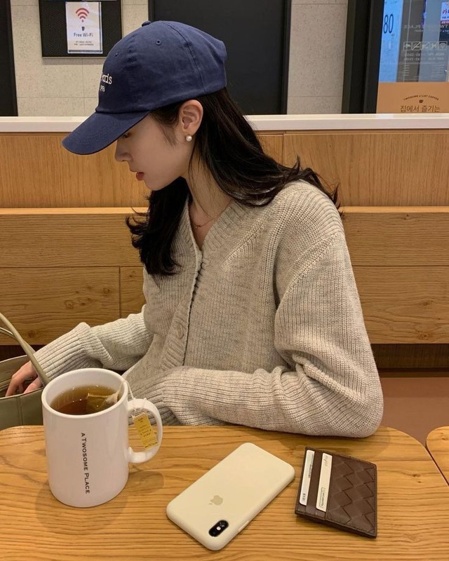 Đi mua nhà môi giới dở thì khéo miệng, môi giới giỏi thì cứu bạn cả trăm triệu- Ảnh 3.