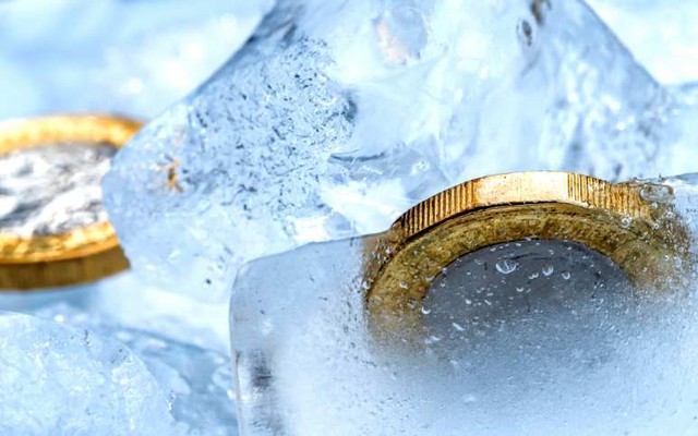 Giá Bitcoin hôm nay 18/9: Khoảng 42% Bitcoin có thể "đóng băng" vào năm 2032- Ảnh 1. Giá Bitcoin hôm nay 18/9: Khoảng 42% Bitcoin có thể "đóng băng" vào năm 2032- Ảnh 1.
