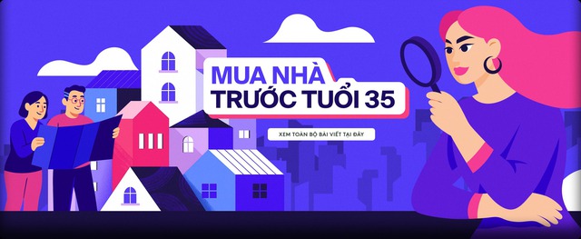 Đi mua nhà môi giới dở thì khéo miệng, môi giới giỏi thì cứu bạn cả trăm triệu- Ảnh 4.