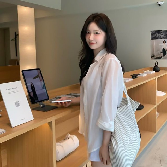Trào lưu HOT nhất 3 tháng cuối năm: Chỉ cần làm đúng 1 việc, tiền bạc sẽ ở lại với bạn!- Ảnh 1.