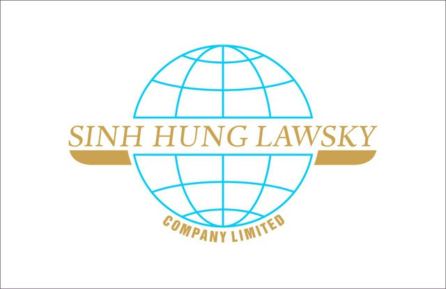 Đề cao thượng tôn pháp luật, góp phần kiến tạo nền Tư pháp ổn định và bền vững
- Ảnh 1. Đề cao thượng tôn pháp luật, góp phần kiến tạo nền Tư pháp ổn định và bền vững
- Ảnh 1.