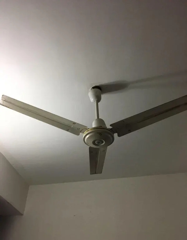 6 thiết bị từng là "biểu tượng nhà giàu", nay lỗi thời, thị trường đào thải không thương tiếc- Ảnh 7.