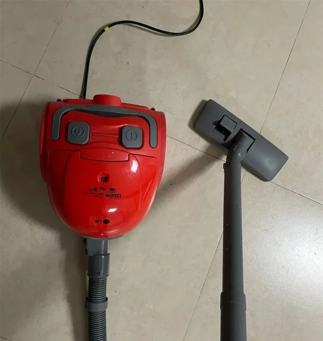 6 thiết bị từng là "biểu tượng nhà giàu", nay lỗi thời, thị trường đào thải không thương tiếc- Ảnh 4.