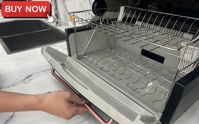 8 thói quen "giết sức khỏe" trong im lặng: Người tưởng kỹ tính hóa ra lại bẩn nhất- Ảnh 3.