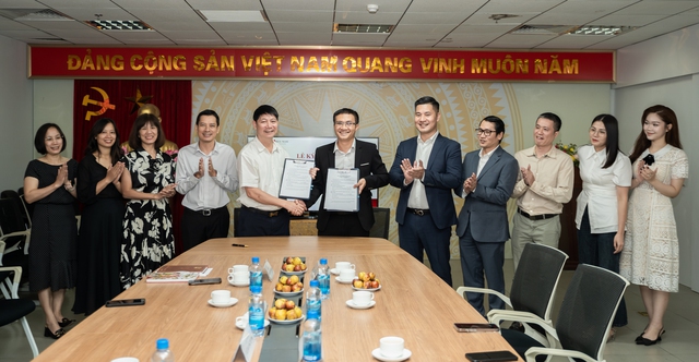 Trường Cao đẳng Hữu Nghị ký kết hợp tác đào tạo bồi dưỡng nghiệp vụ- Ảnh 3. Trường Cao đẳng Hữu Nghị ký kết hợp tác đào tạo bồi dưỡng nghiệp vụ- Ảnh 3.