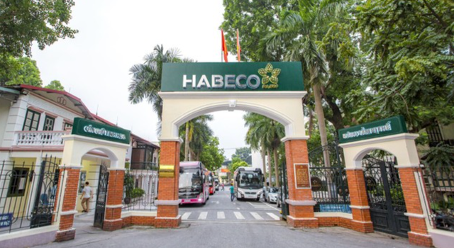 Hà Nội: Xây dựng Đồ án quy hoạch Chùa Hương và điểm đến Bảo tàng Bia Hà Nội- Ảnh 2.