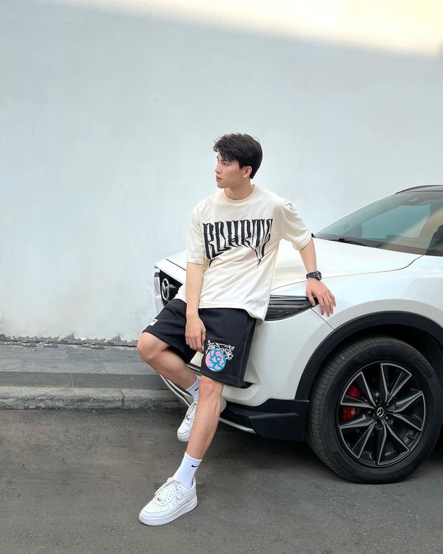 "Tổng tài" giả giàu, thùng rỗng kêu to thường có 5 điểm chung này!- Ảnh 2.