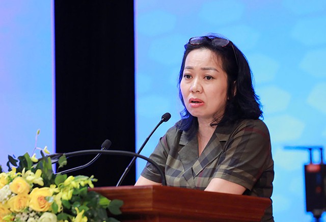 Hà Nội - “Thời cơ vàng” để chuyển mình chống ô nhiễm môi trường- Ảnh 1. Hà Nội - “Thời cơ vàng” để chuyển mình chống ô nhiễm môi trường- Ảnh 1.