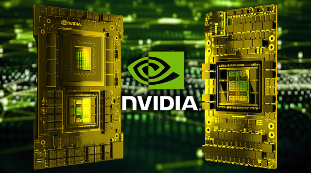 NVIDIA rút hầu bao 900 triệu USD để làm một việc táo bạo và liều lĩnh, không khác gì "hổ mọc thêm cánh"- Ảnh 2. NVIDIA rút hầu bao 900 triệu USD để làm một việc táo bạo và liều lĩnh, không khác gì "hổ mọc thêm cánh"- Ảnh 2.