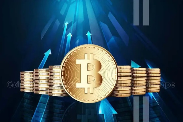 Giá Bitcoin hôm nay 22/9: Tâm lý nhà đầu tư ở trạng thái cân bằng- Ảnh 1.