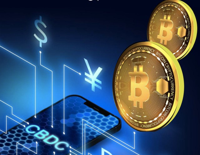 17 triệu người Việt đang giao dịch tiền mã hóa ở sàn nước ngoài- Ảnh 1. 17 triệu người Việt đang giao dịch tiền mã hóa ở sàn nước ngoài- Ảnh 1.