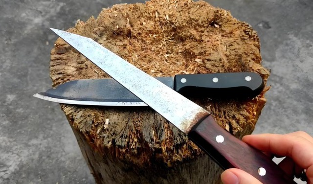 Bố dặn tôi: Nghèo chứ đừng dại, thấy 6 thứ này ngoài đường thì CHỚ NHẶT kẻo họa theo về nhà!- Ảnh 2. Bố dặn tôi: Nghèo chứ đừng dại, thấy 6 thứ này ngoài đường thì CHỚ NHẶT kẻo họa theo về nhà!- Ảnh 2.