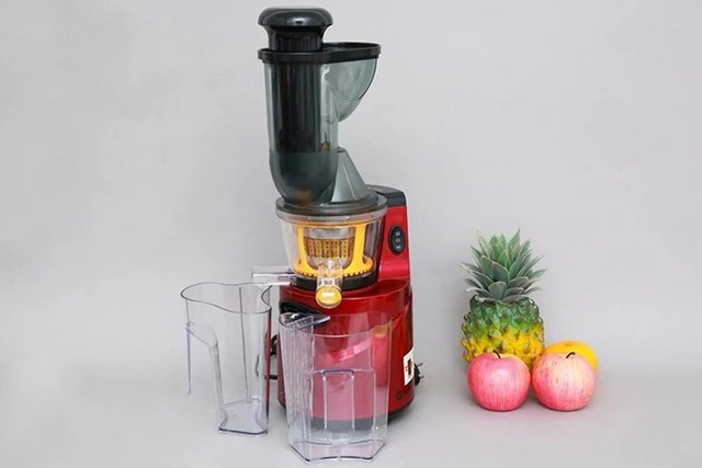 Khuyên thật ĐỪNG MUA 6 "cục nợ" này: Tỉ lệ sử dụng thấp kịch đáy, chỉ tổ bám bụi, chật nhà- Ảnh 5. Khuyên thật ĐỪNG MUA 6 "cục nợ" này: Tỉ lệ sử dụng thấp kịch đáy, chỉ tổ bám bụi, chật nhà- Ảnh 5.