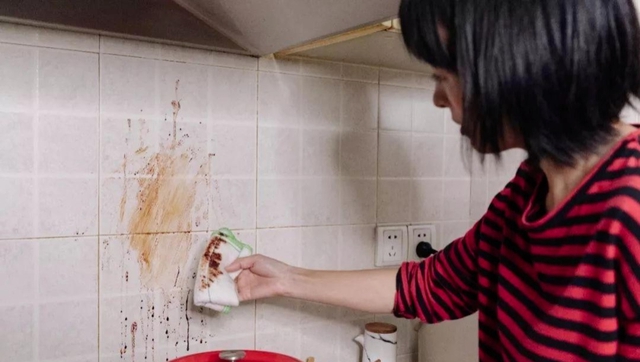 Sự thật 4 món đồ bếp doanh số triệu đơn: Có món thần thánh thật, có món đúng "rác đội lốt bảo bối"!- Ảnh 1. Sự thật 4 món đồ bếp doanh số triệu đơn: Có món thần thánh thật, có món đúng "rác đội lốt bảo bối"!- Ảnh 1.