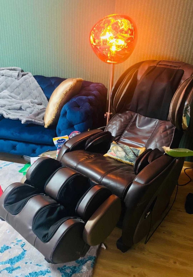 Khuyên thật ĐỪNG MUA 6 "cục nợ" này: Tỉ lệ sử dụng thấp kịch đáy, chỉ tổ bám bụi, chật nhà- Ảnh 2. Khuyên thật ĐỪNG MUA 6 "cục nợ" này: Tỉ lệ sử dụng thấp kịch đáy, chỉ tổ bám bụi, chật nhà- Ảnh 2.
