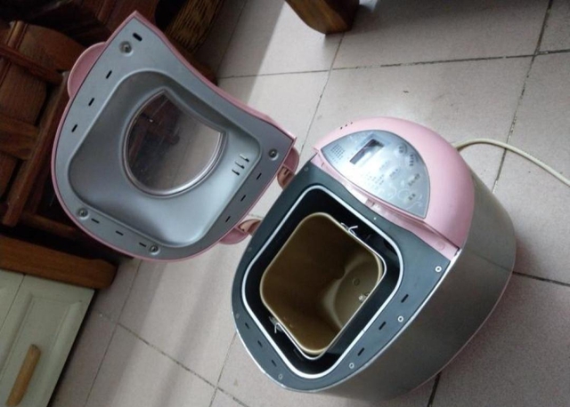 Khuyên thật ĐỪNG MUA 6 "cục nợ" này: Tỉ lệ sử dụng thấp kịch đáy, chỉ tổ bám bụi, chật nhà- Ảnh 3. Khuyên thật ĐỪNG MUA 6 "cục nợ" này: Tỉ lệ sử dụng thấp kịch đáy, chỉ tổ bám bụi, chật nhà- Ảnh 3.