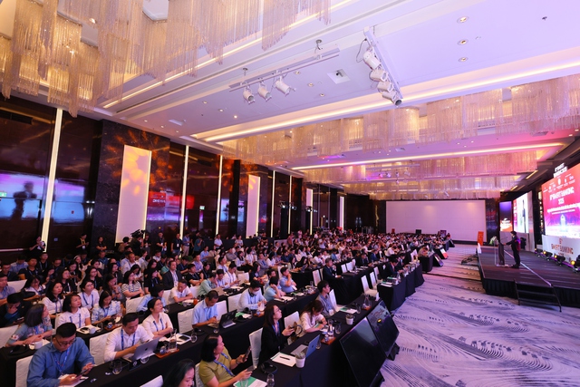 4 ngân hàng lớn đã giảm hơn 100 phòng giao dịch- Ảnh 2.