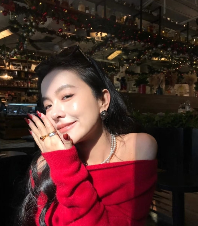 "Tổ hợp chết chóc" của một người cận giàu- Ảnh 1.